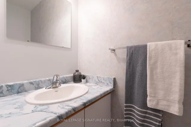 Additional image 17 of 5 Grover Dr