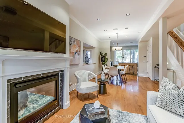 Additional image 9 of 28 Garnock Ave