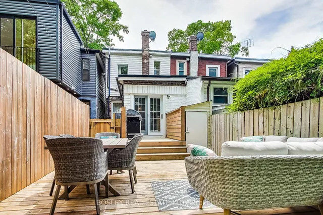 Additional image 29 of 28 Mountalan Ave