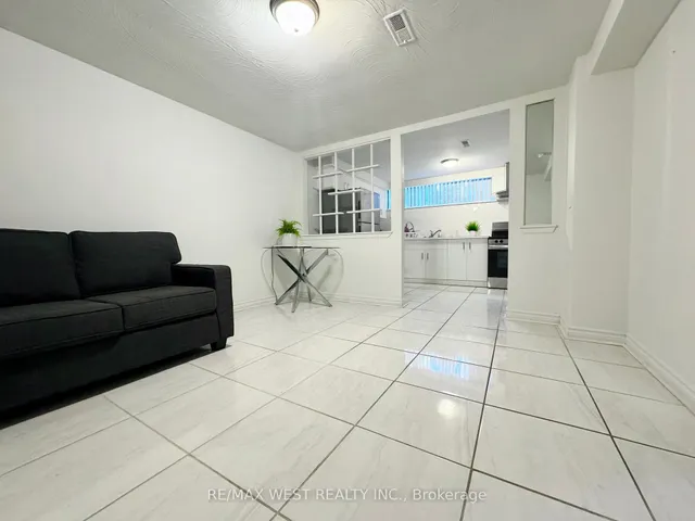 Additional image 14 of 25 Bimini Cres