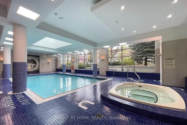 Additional image 30 of 31 Bales Ave Unit 2216