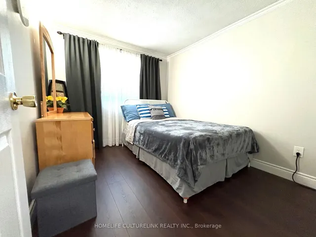 Additional image 11 of 119 Briarwood Ave