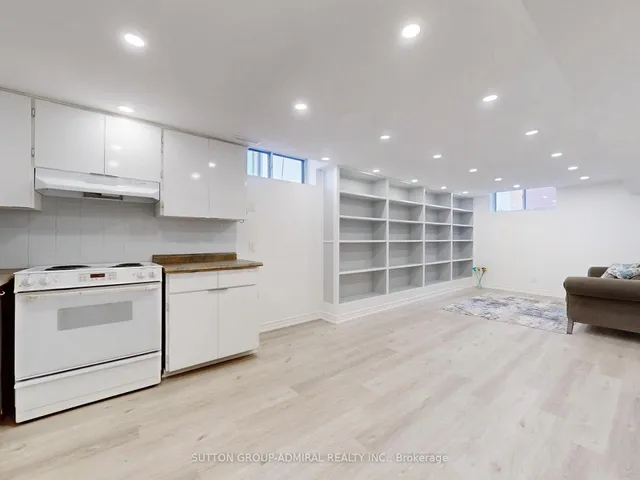 Additional image 36 of 15 Gorman Park