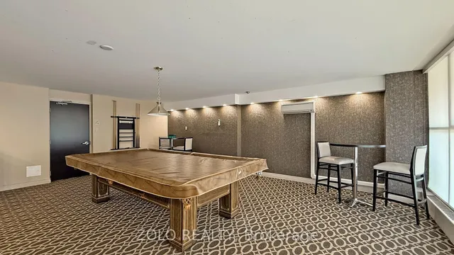 Additional image 36 of 2 Glamorgan Ave Unit 1015