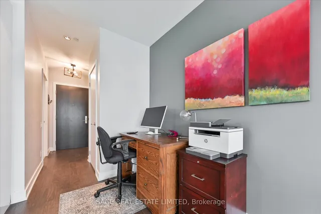 Additional image 6 of 1815 Yonge St Unit 507