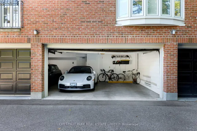 Additional image 49 of 94 Crescent Rd Unit TH6