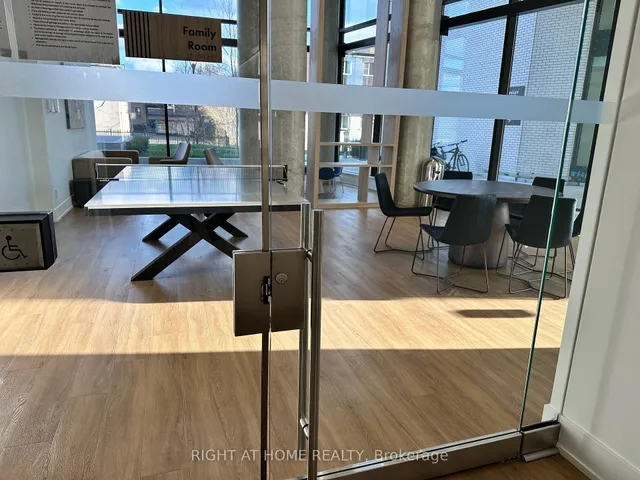 Additional image 13 of 11 Maryport Ave Unit 218