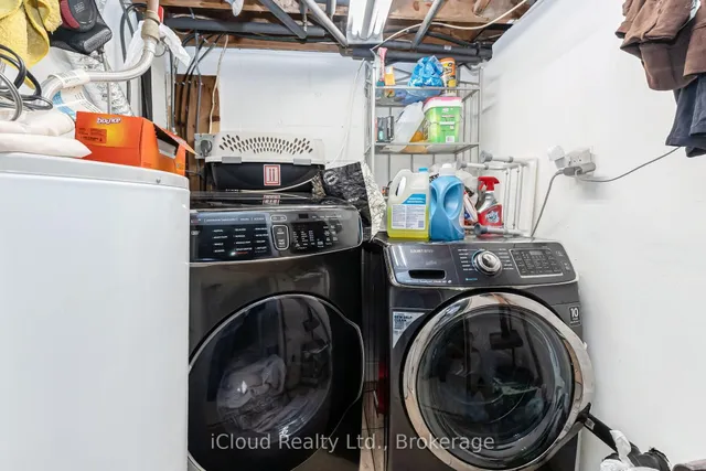 Additional image 37 of 40 Rabbit Lane Unit 10