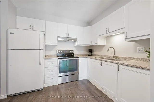 Additional image 7 of 266 Overlea Dr Unit 204