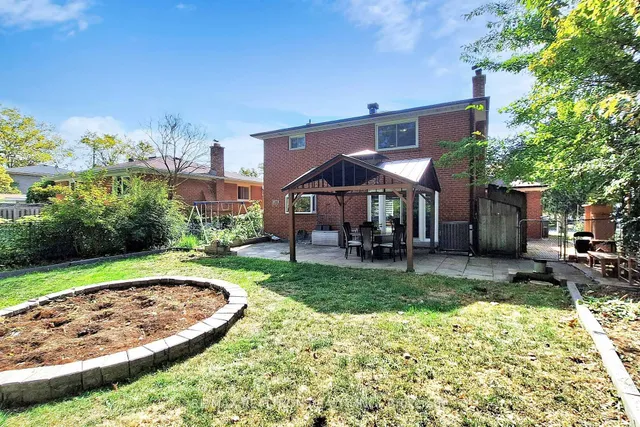 Additional image 38 of 1230 Huntingwood Dr