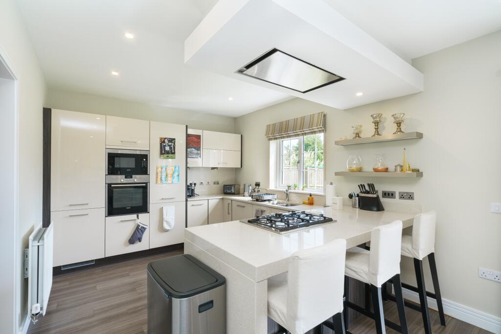 Additional image 4 of Friarsfield Walk, Cults, Aberdeen, AB15