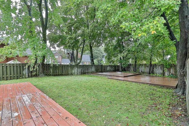 Additional image 31 of 43 BARCLAY Rd