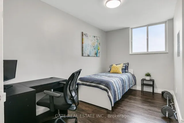 Additional image 24 of 1360 York Mills Rd Unit 1412