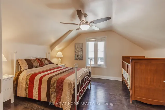 Additional image 10 of 7 Adele Ave