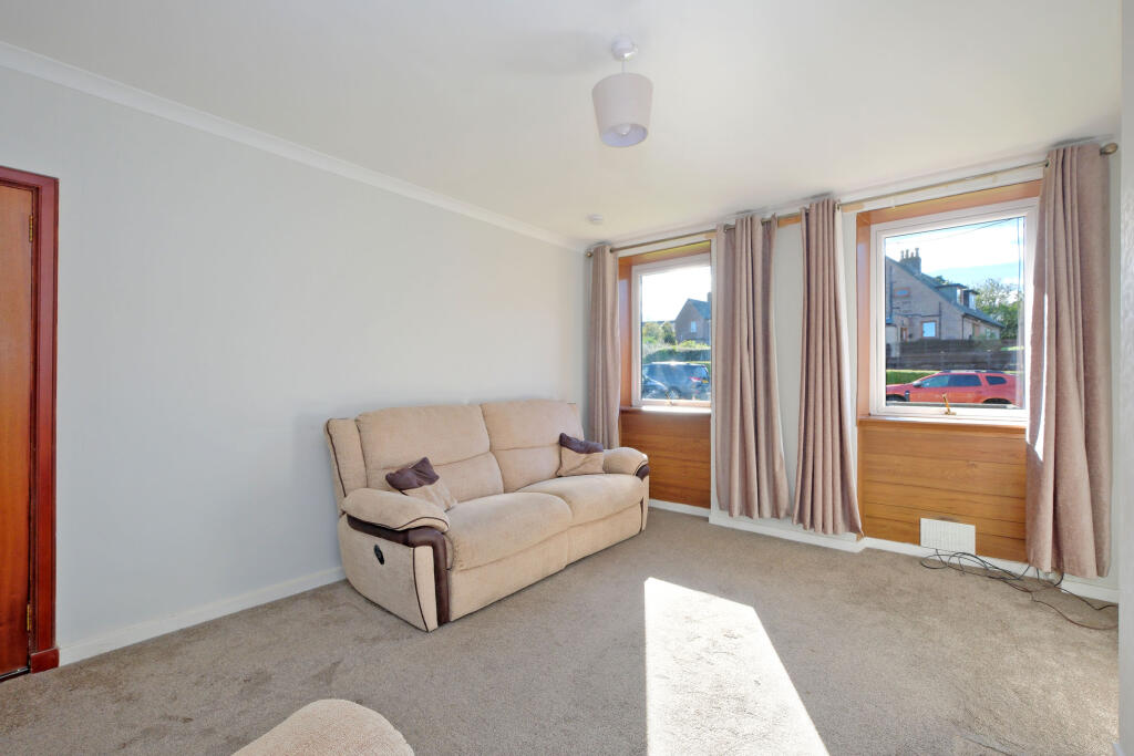 Additional image 6 of 34 Corthan Crescent, Kincorth, Aberdeen, AB12