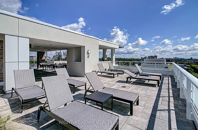 Additional image 34 of 10 Deerlick Crt Unit 1107