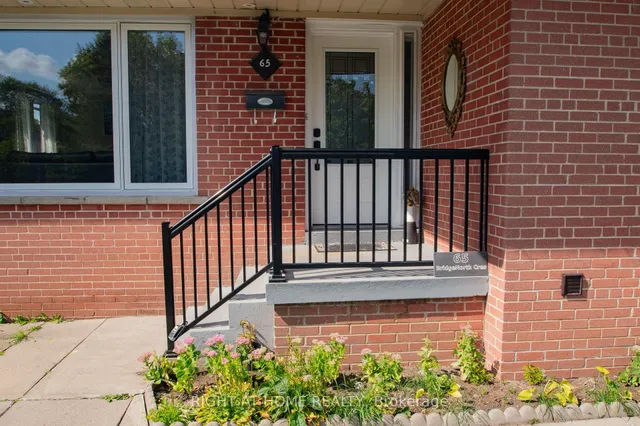 Additional image 35 of 65 Bridgenorth Cres