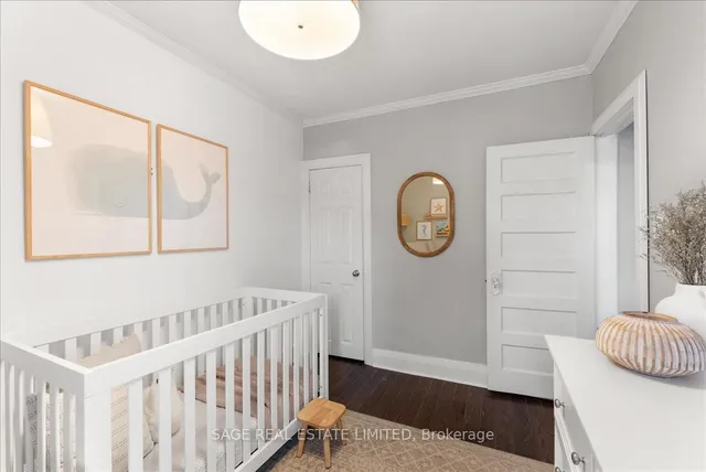 Additional image 28 of 28 Pickering St