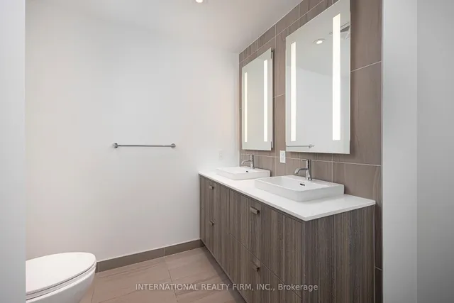 Additional image 16 of 480 FRONT St Unit 1703