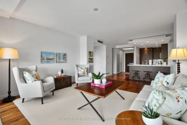 Additional image 10 of 1 Benvenuto Pl Unit 720
