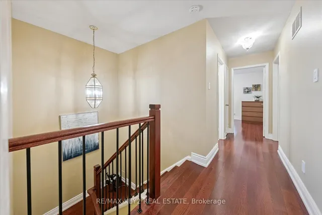 Additional image 19 of 34 Snowshoe Mill Way Unit 201