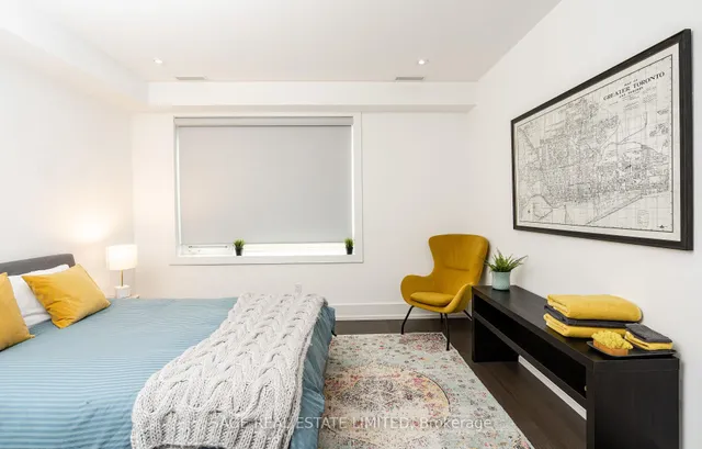 Additional image 16 of 3 Sylvan Ave