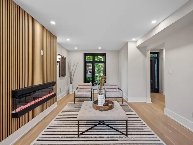 Additional image 6 of 137 Cheltenham Ave