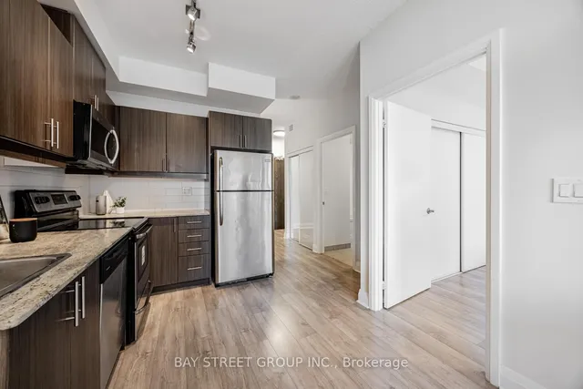 Additional image 8 of 17 Kenaston Gdns Unit 413