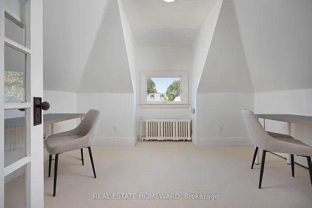 Additional image 30 of 315 Rose Park Dr