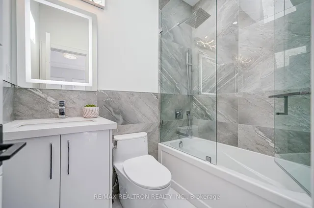 Additional image 32 of 94 Wanstead Ave