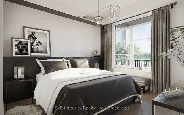 Additional image 3 of 85 Lomond Lane