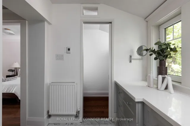 Additional image 22 of 209 Indian Rd