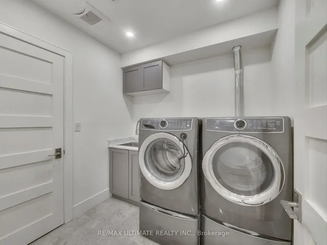 Additional image 44 of 35 Fleming Cres