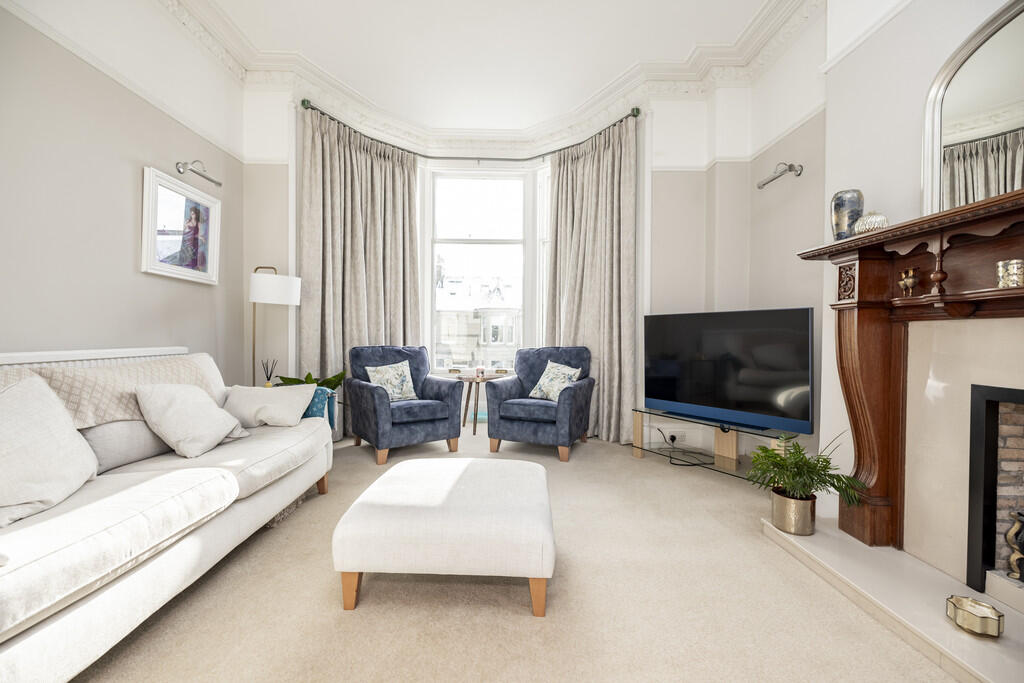 Additional image 4 of Hamilton Place, Aberdeen