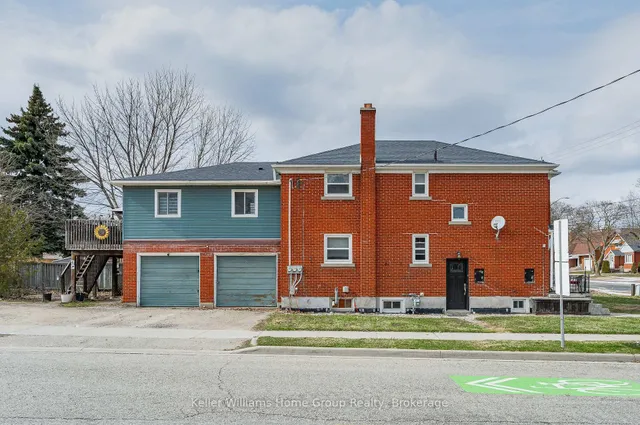 Additional image 31 of 107 East Ave
