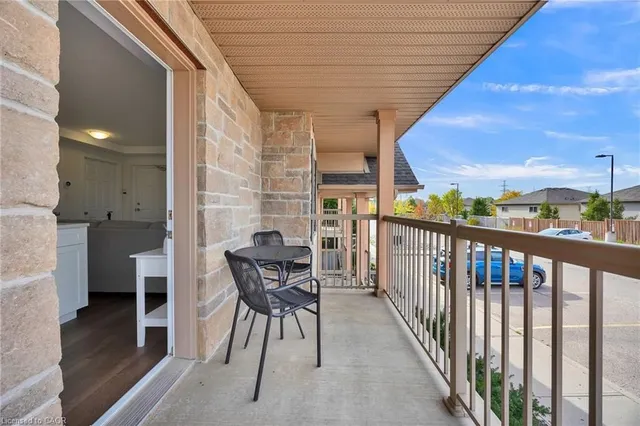 Primary image of 1460 Highland Rd Unit 11C