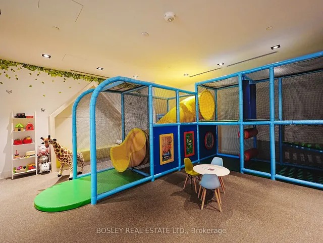 Additional image 47 of 125 Redpath Ave Unit 1006