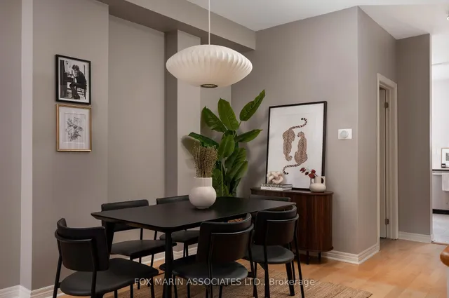 Additional image 8 of 69 Natalie Pl