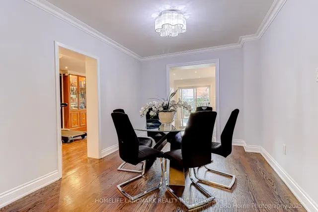 Additional image 7 of 123 Queens Dr