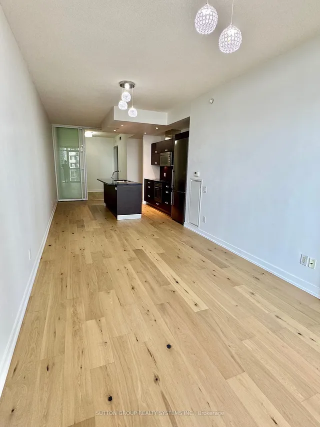 Additional image 9 of 88 Park Lawn Rd Unit 1807