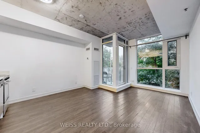 Additional image 7 of 707 Dovercourt Rd Unit 215