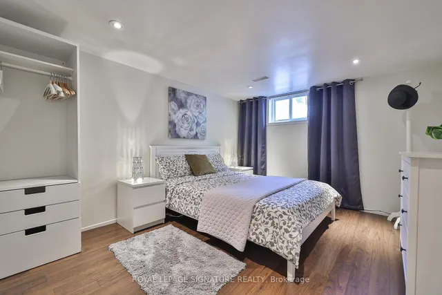 Additional image 28 of 36 Martindale Rd