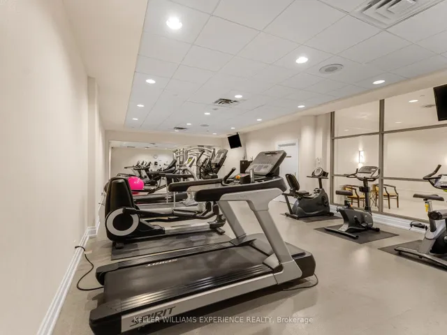 Additional image 33 of 5233 Dundas St Unit 2315