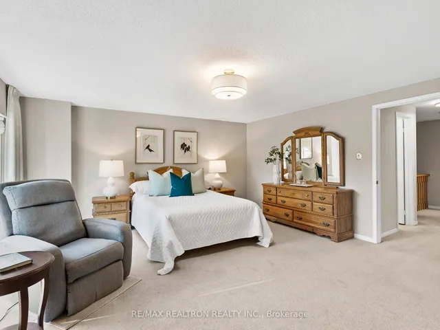 Additional image 24 of 62 Darby Crt