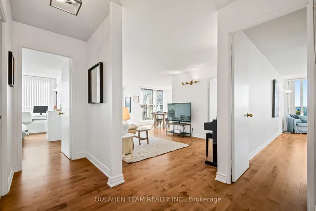 Additional image 3 of 100 Upper Madison Ave Unit 1108