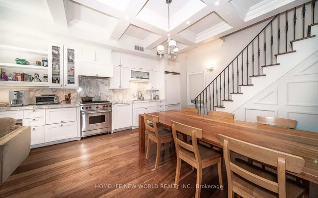 Additional image 9 of 310 Merton St