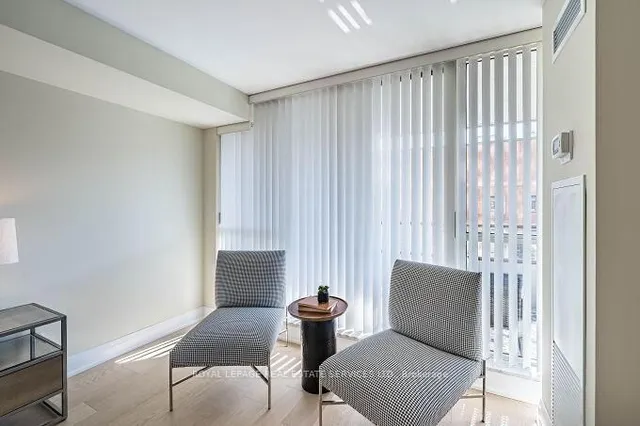 Additional image 28 of 1 Aberfoyle Cres Unit 301