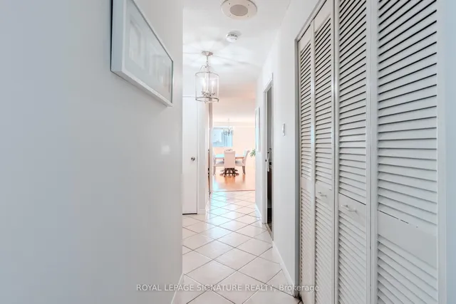 Additional image 13 of 133 Torresdale Ave Unit 902