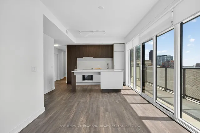 Additional image 13 of 89 Church St Unit 1209