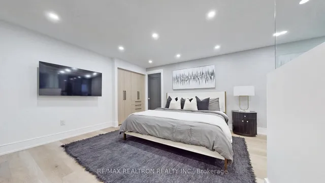 Additional image 6 of 80 Cumberland St Unit 504